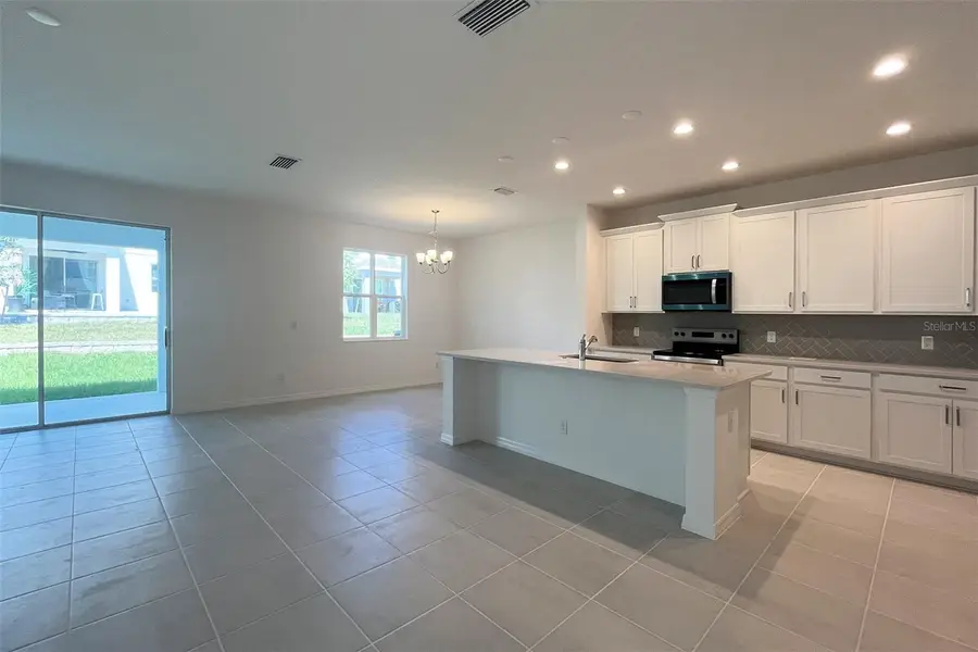 7036 Rolling Leaf Road, Groveland, FL 34736 - #3