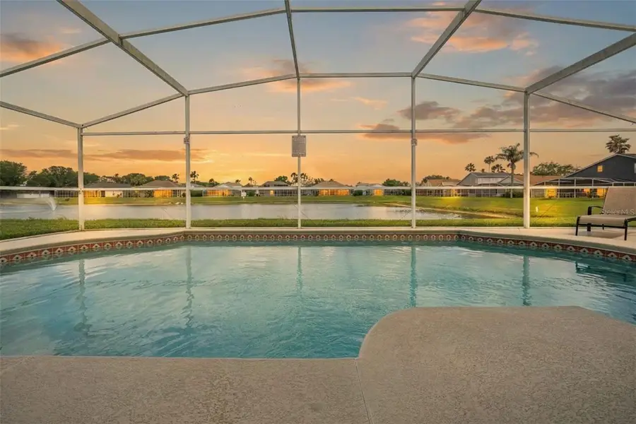 563 Bailey Circle, Davenport, FL 33897 - #2