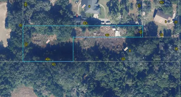 E Cleveland Street, APOPKA, FL 32703