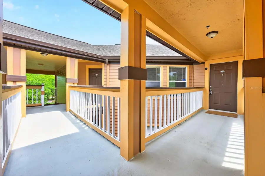 474 S Pin Oak Place #308, Longwood, FL 32779 - #2