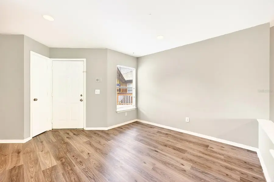 474 S Pin Oak Place #308, Longwood, FL 32779 - #3