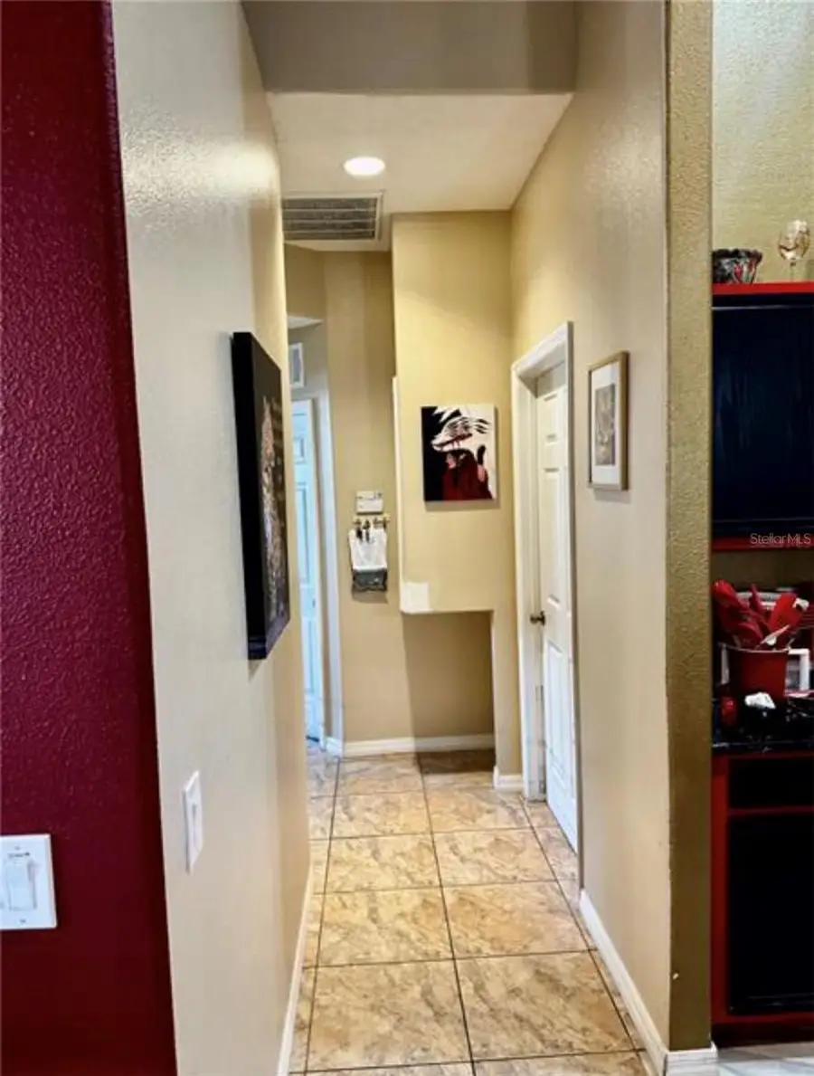 2082 Island Walk Drive, Orlando, FL 32824 - #2