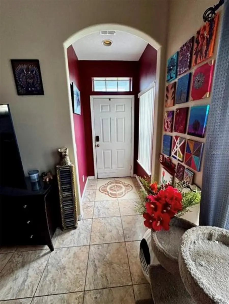 2082 Island Walk Drive, Orlando, FL 32824 - #3