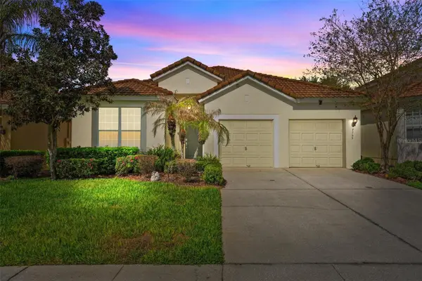 7755 Grassendale Street, KISSIMMEE, FL 34747