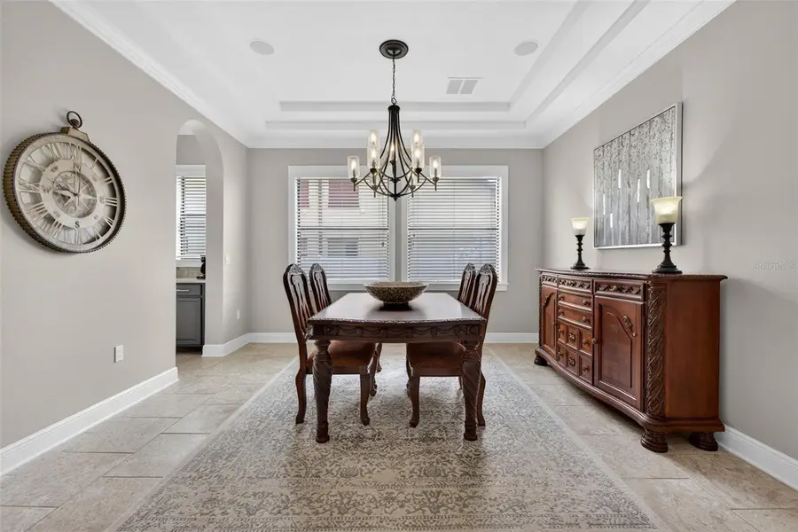 4217 Foxhound Drive, Clermont, FL 34711 - #2