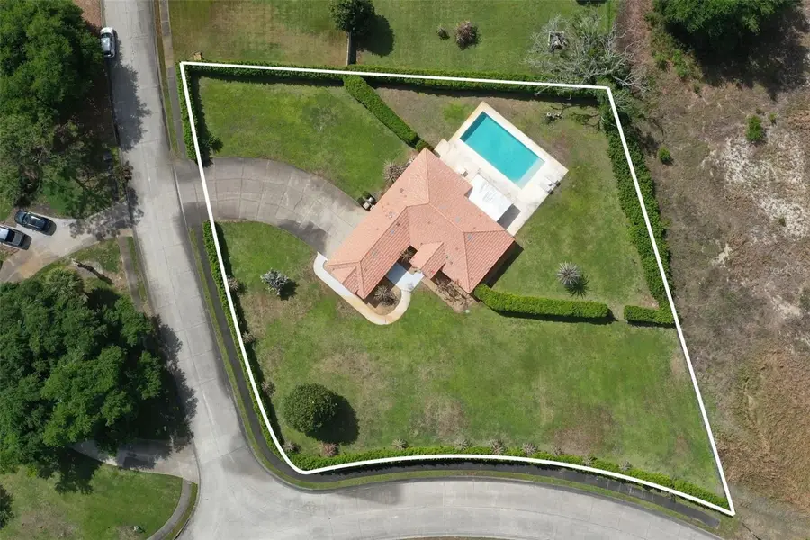 12623 Lake Denise Boulevard, Clermont, FL 34711 - #2