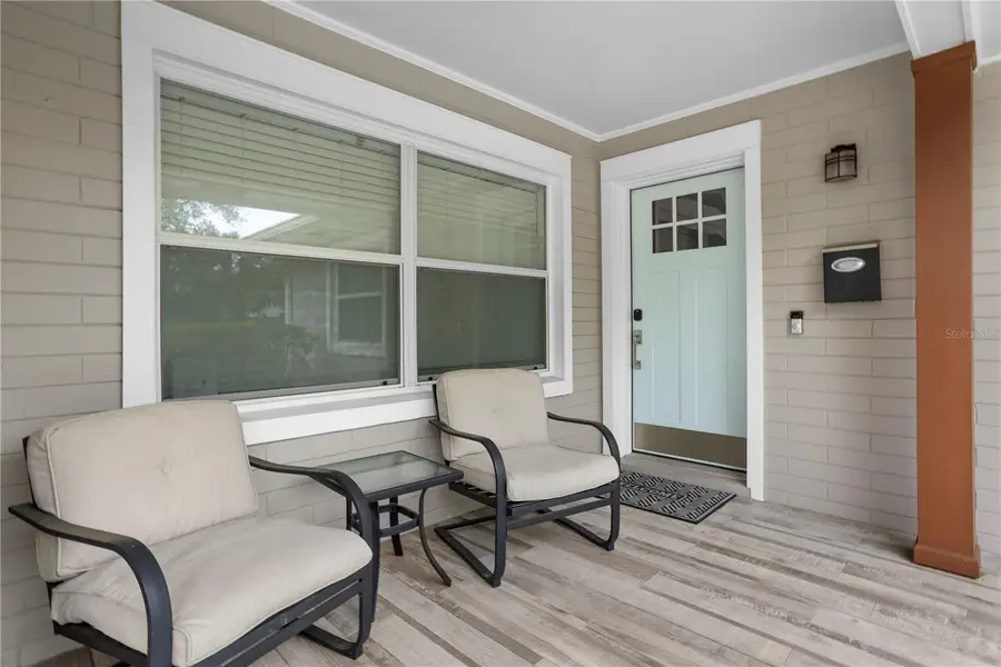 2130 Deloraine Trail, Maitland, FL 32751 - #3