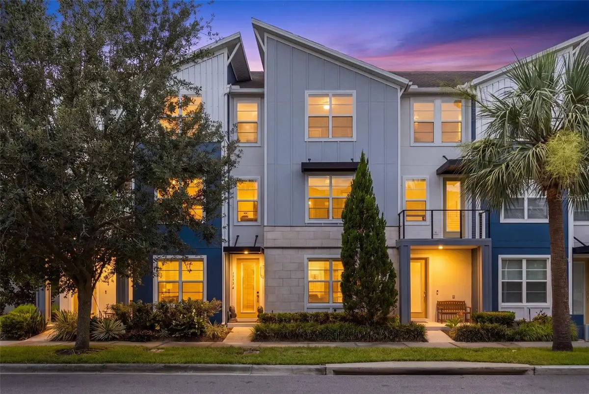 13554 Heaney Ave., Orlando, FL 32827 - #1
