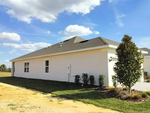 2258 Leela Circle, Tavares, FL 32778 - #3