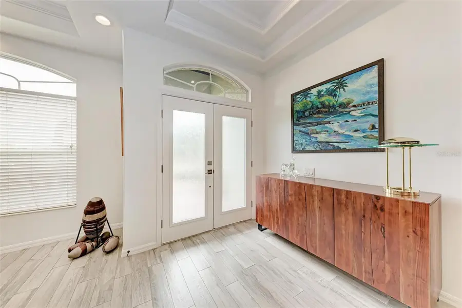 7419 Roxye Lane, Sarasota, FL 34240 - #3