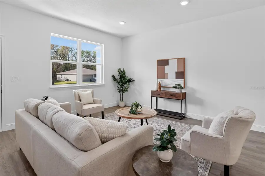 99 W Goldcoast Place, Dunnellon, FL 34434 - #3