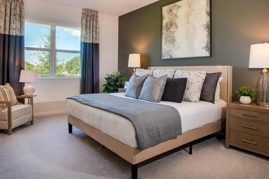 2605 Priya Drive, Tavares, FL 32778 - #3