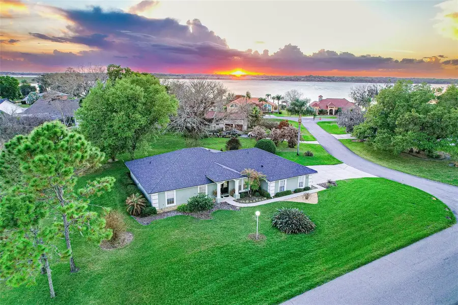 103 Glistening Drive, Auburndale, FL 33823 - #2