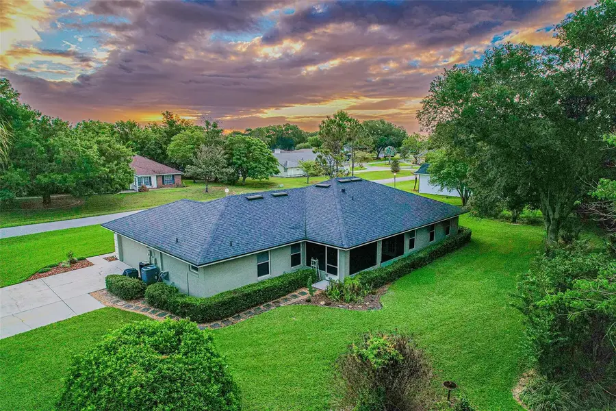 103 Glistening Drive, Auburndale, FL 33823 - #3