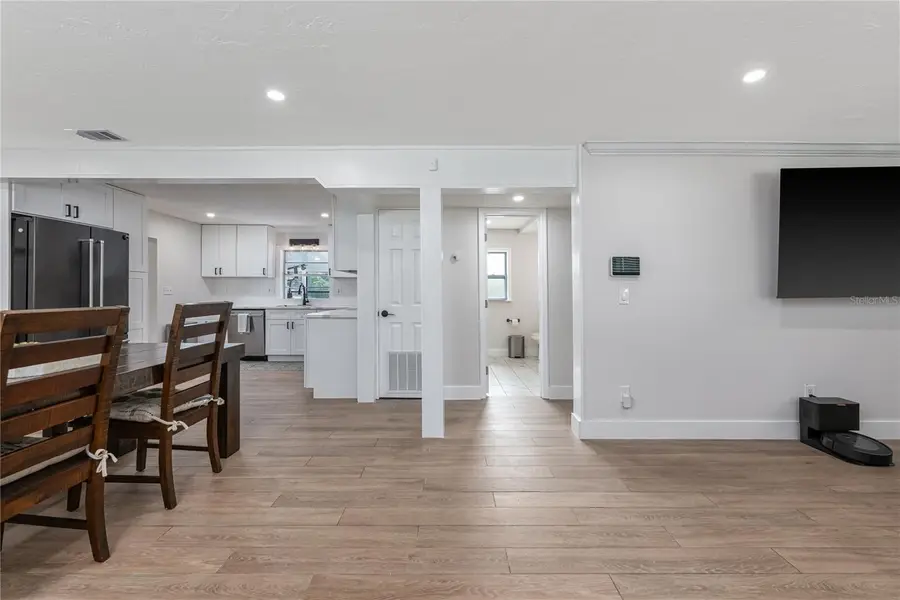 51 Spruce Lane, Debary, FL 32713 - #2