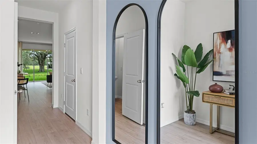 3408 Chroma Street, Orlando, FL 32824 - #2