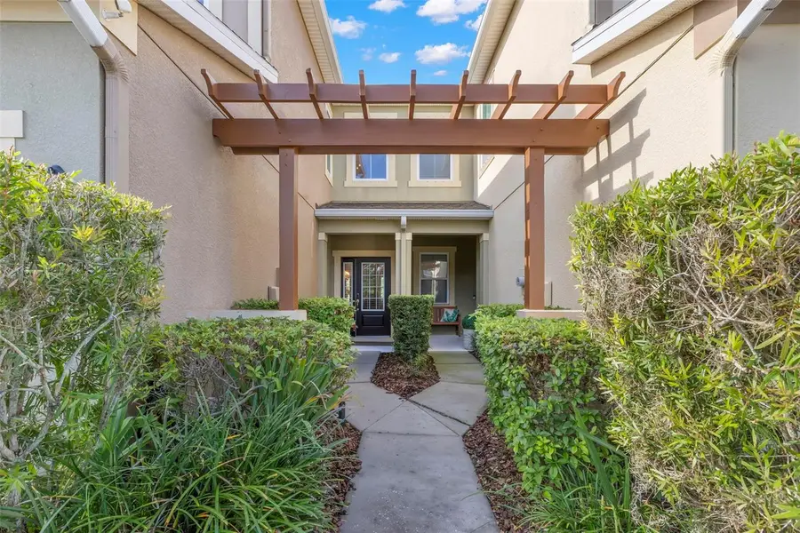 11732 Casa Lago Lane, Tampa, FL 33626 - #3