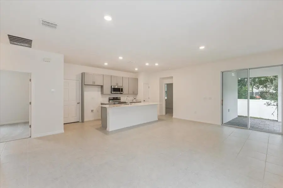 243 Fredericksburg Avenue, Orange City, FL 32763 - #2