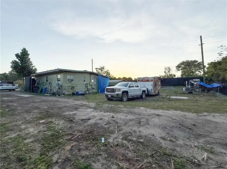 6923 Anoka Drive, Orlando, FL 32818 - #3