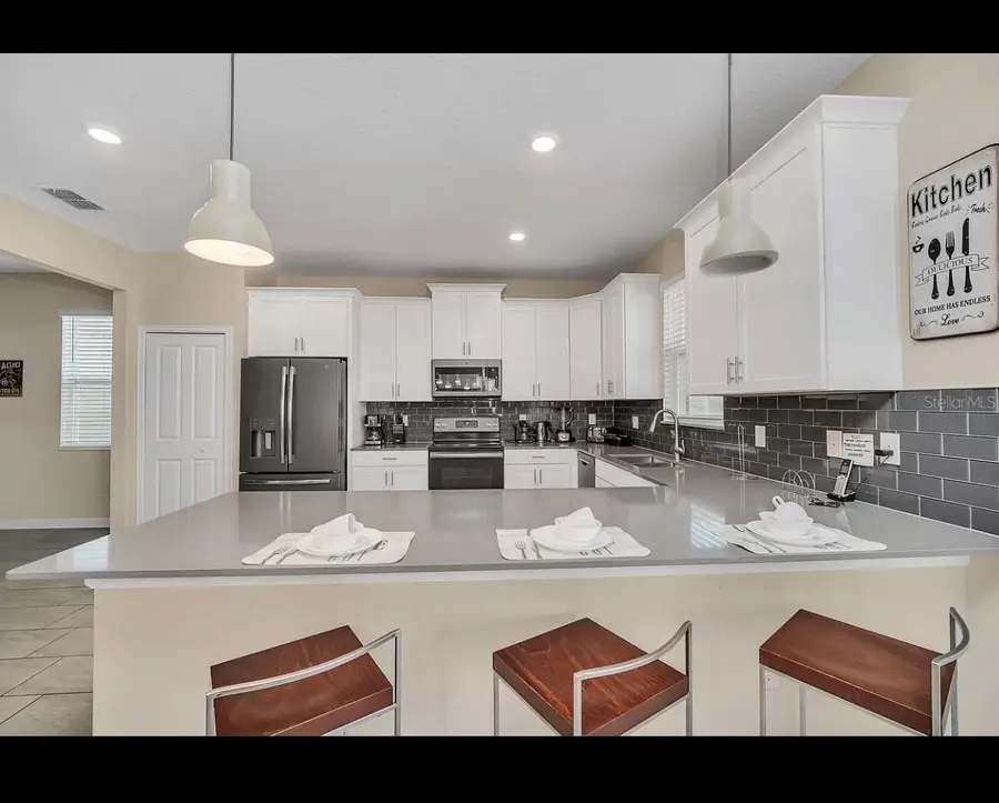 740 Drop Shot Drive, Davenport, FL 33896 - #3