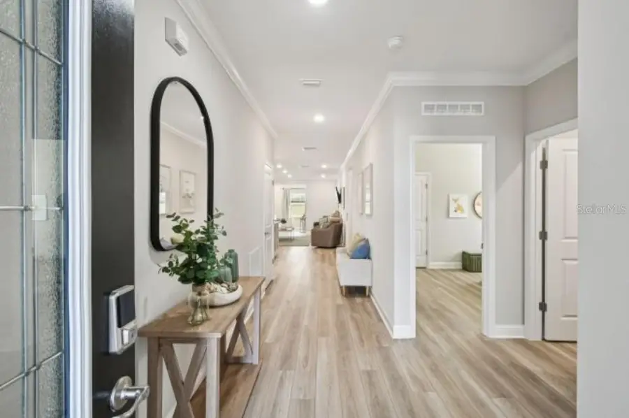 10 Farnell Lane, Palm Coast, FL 32137 - #3