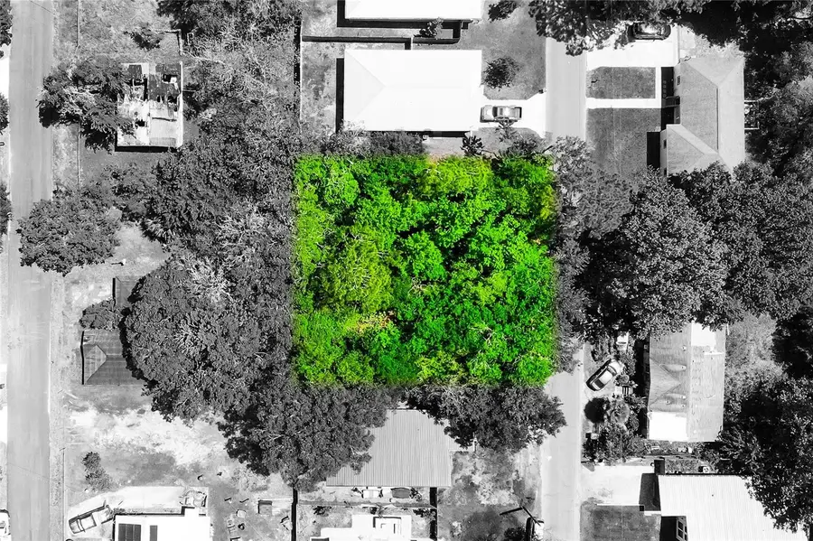 1028 Collier Boulevard, Saint Augustine, FL 32084 - #3