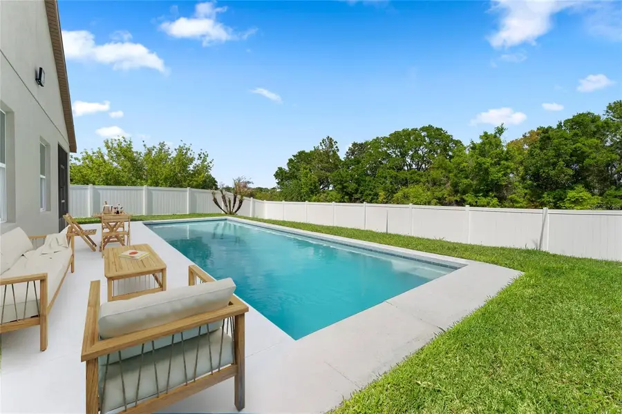 1020 Kellogg Drive, Tavares, FL 32778 - #2