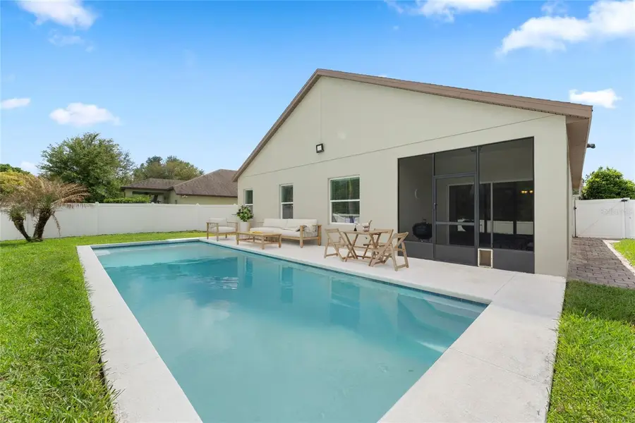 1020 Kellogg Drive, Tavares, FL 32778 - #3