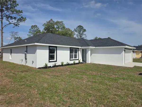 354 Marion Oaks Pass, OCALA, FL 34473