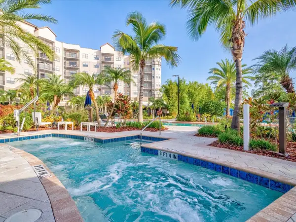 14501 Grove Resort Avenue #1721, WINTER GARDEN, FL 34787