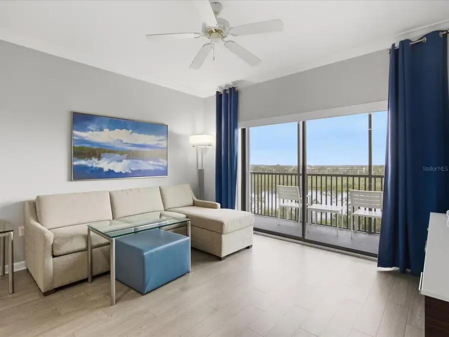 14501 Grove Resort Avenue #1721, Winter Garden, FL 34787 - #3