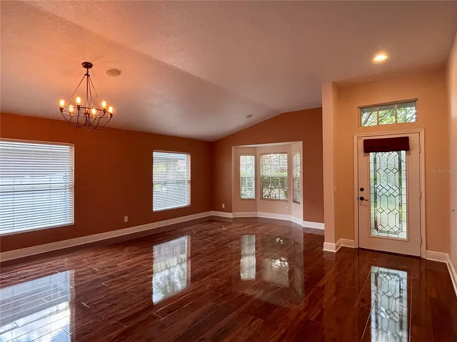 809 Straw Lake Drive, Brandon, FL 33510 - #2