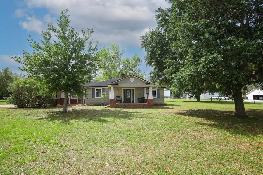 665 Lake Mills Road, Chuluota, FL 32766 - #3