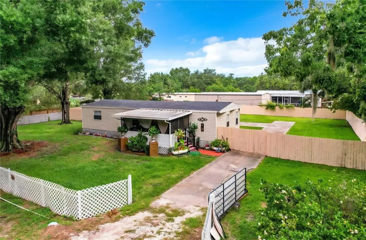 2974 Brenda Lane, Auburndale, FL 33823 - #1