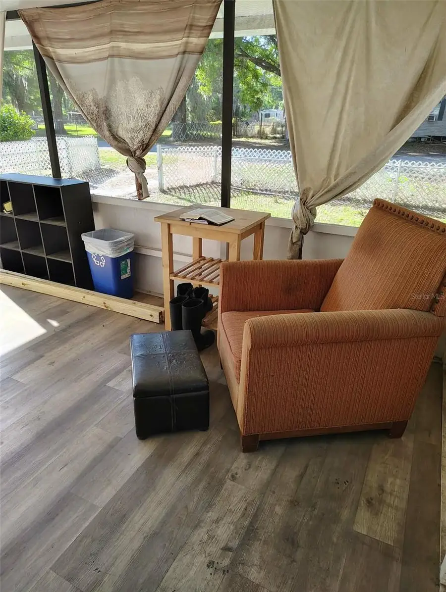 2974 Brenda Lane, Auburndale, FL 33823 - #2