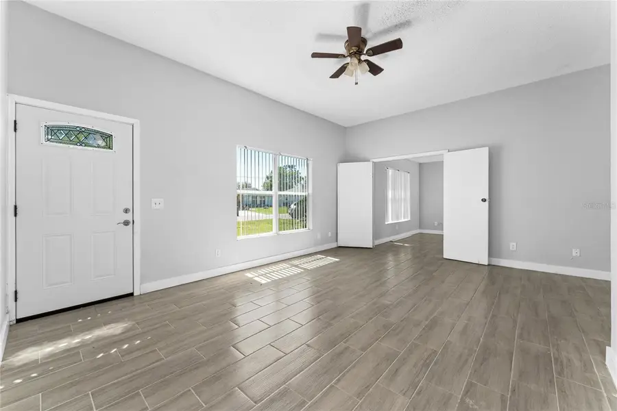 309 Cornwallis Court, Kissimmee, FL 34758 - #3