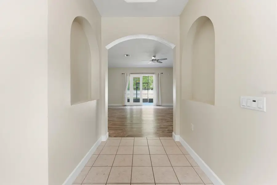 1663 Copperleaf Cove, Oviedo, FL 32766 - #2