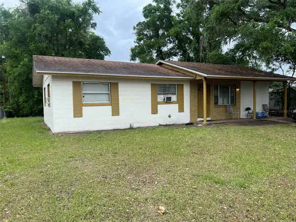 132 Argos Avenue, ORLANDO, FL 32811