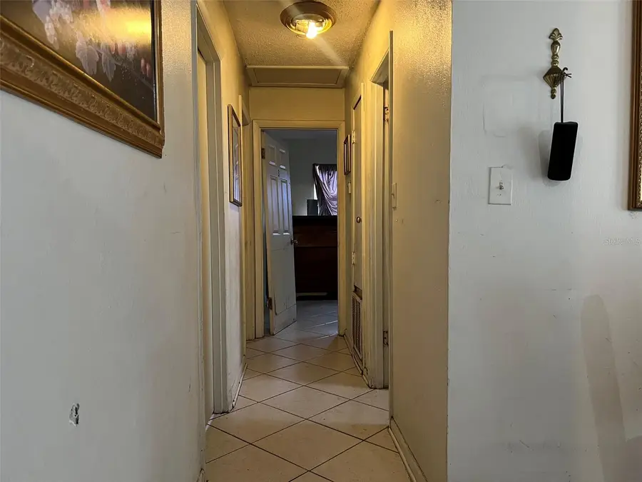 132 Argos Avenue, Orlando, FL 32811 - #3