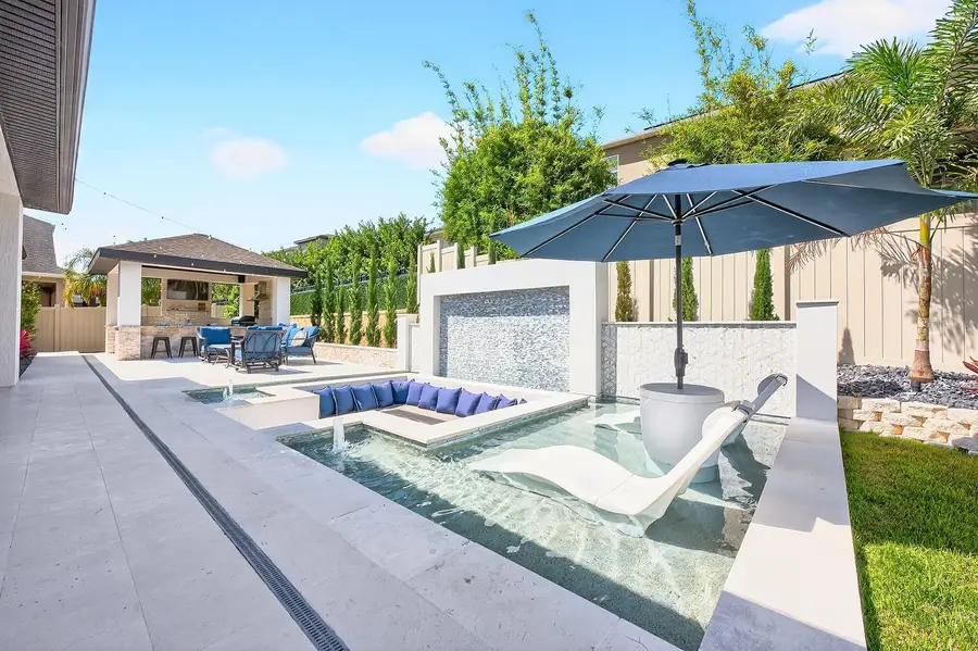 16435 Good Hearth Boulevard, Clermont, FL 34711 - #2