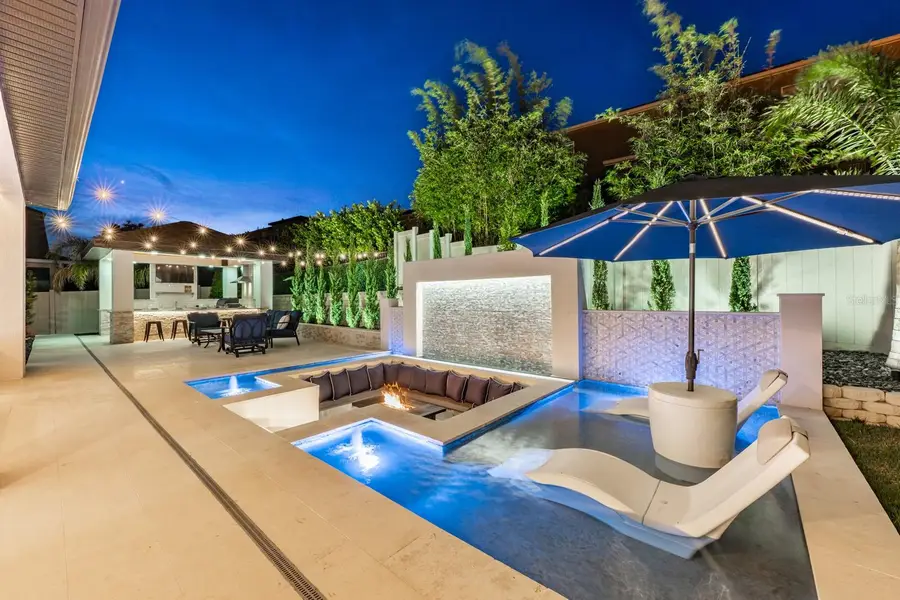 16435 Good Hearth Boulevard, Clermont, FL 34711 - #3