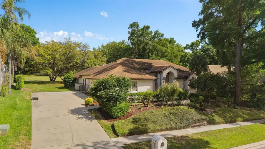 1203 Tall Pine Drive, Apopka, FL 32712 - #2