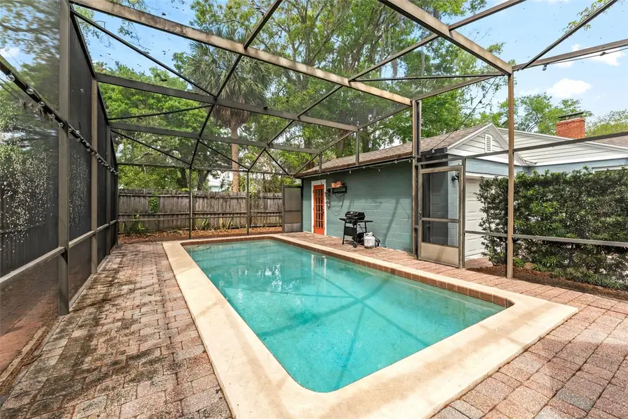 600 Vassar Street, Orlando, FL 32804 - #3