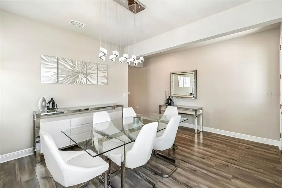 2310 Raven Ridge Road, Clermont, FL 34715 - #2