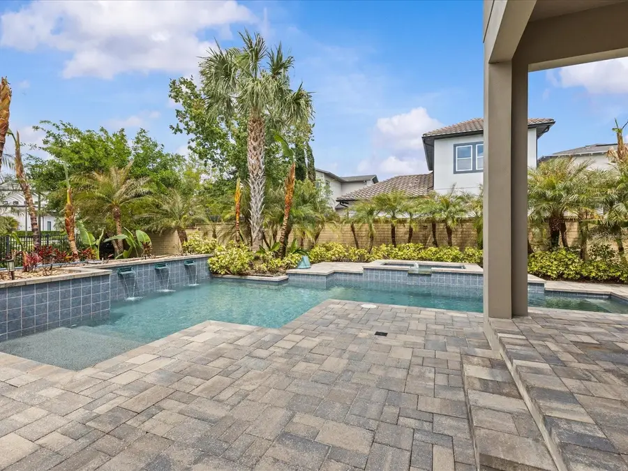 8153 Bellow Street, Orlando, FL 32827 - #3