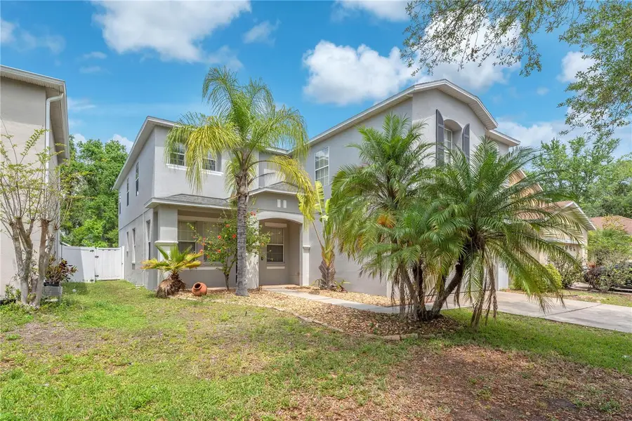 10638 Dawns Light Drive, Riverview, FL 33578 - #3