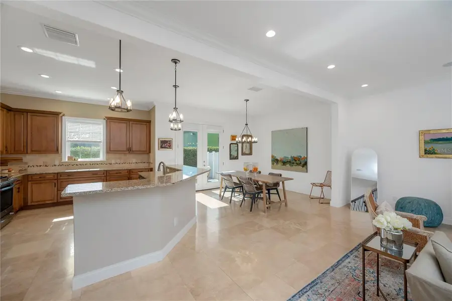 3222 W Empedrado Street, Tampa, FL 33629 - #3