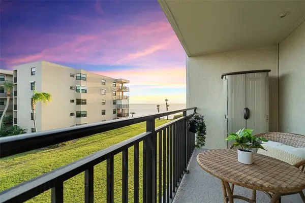 200 International Drive #815, CAPE CANAVERAL, FL 32920