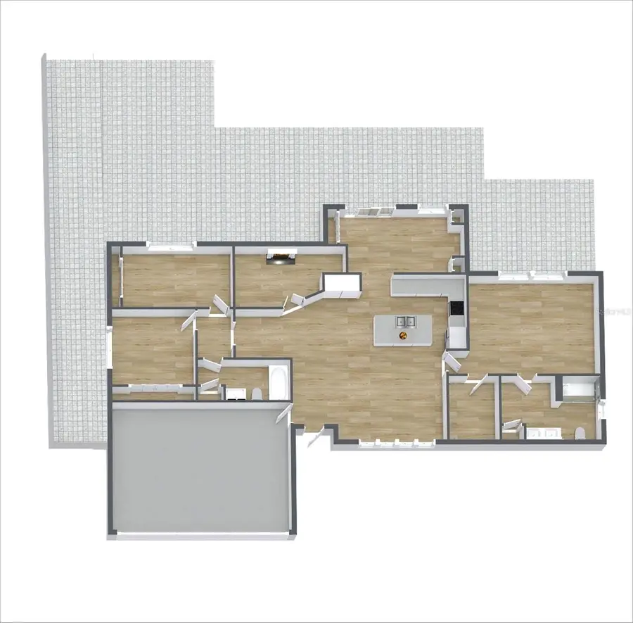 103 Spanish Oak Lane, Apopka, FL 32703 - #2