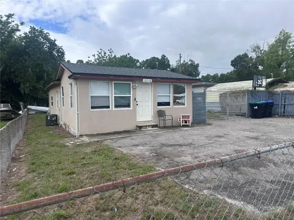 10030 Ingram Avenue, APOPKA, FL 32703